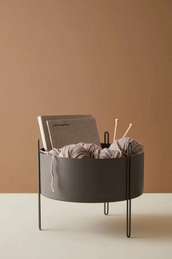 WOUD_SS20_Pidestall_1_992x1488.webp