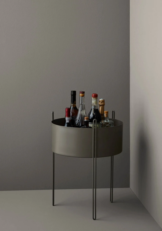 WOUD_SS20_Pidestall_2_959x1363.webp