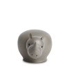Rinataupe_1800x1800.webp