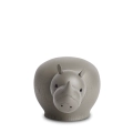 Rinataupe_1800x1800.webp