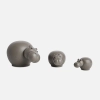 WOUD_HIBO_TAUPE_1800x1800.webp
