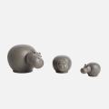 WOUD_HIBO_TAUPE_1800x1800.webp