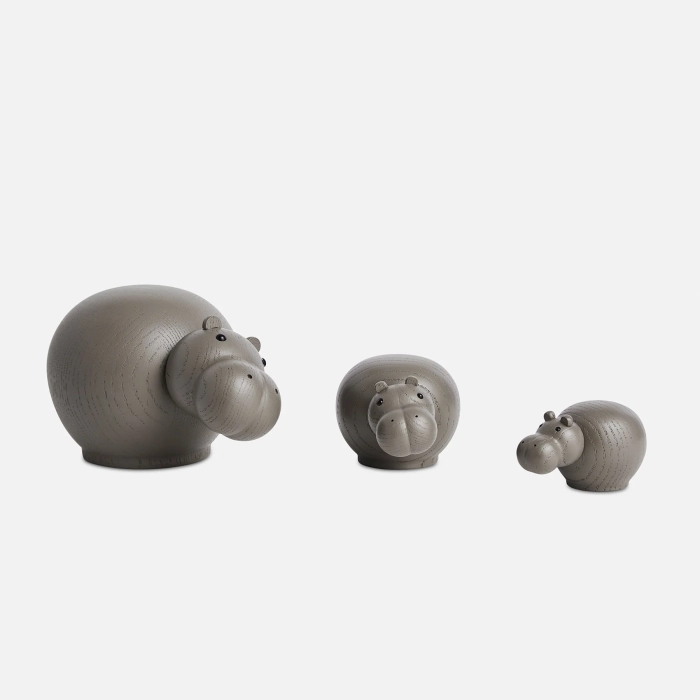 WOUD_HIBO_TAUPE_1800x1800.webp