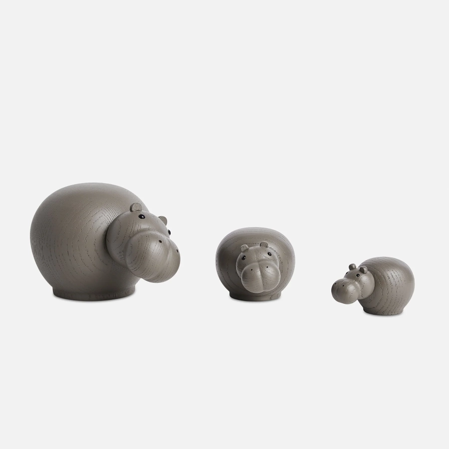 WOUD_HIBO_TAUPE_1800x1800.webp