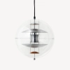 VPGlobe-Brushed-Alu-O40_1800x1800.webp