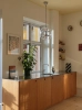 michaeldansk_04_1349x1799.webp