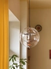 michaeldansk_01_1349x1799.webp