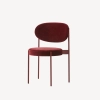 Series430-Chair-Burgundy-Harald_1800x1800.webp