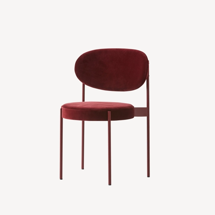 Series430-Chair-Burgundy-Harald_1800x1800.webp