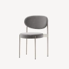 Series430-Chair-BrushedAlu-Harald_464dcae3-c8da-4986-9dc9-9c41aa139350_1800x1800.webp