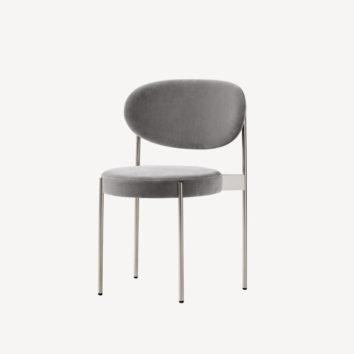 Series430-Chair-BrushedAlu-Harald_464dcae3-c8da-4986-9dc9-9c41aa139350_1800x1800.webp