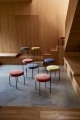 Series 430 Stool (Crystal Field & Harald).jpeg