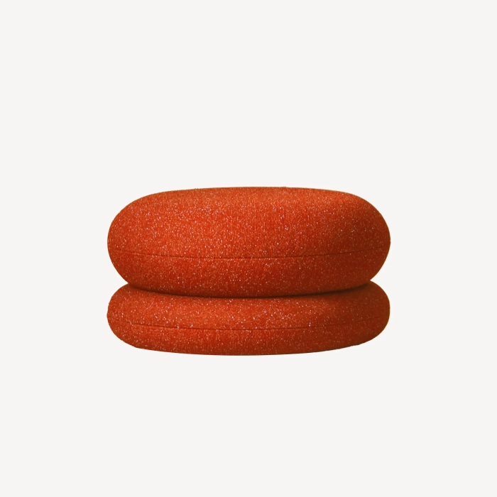 Easypuf_orange_1800x1800.webp
