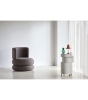 easy-chair-verpan-armchair.jpg
