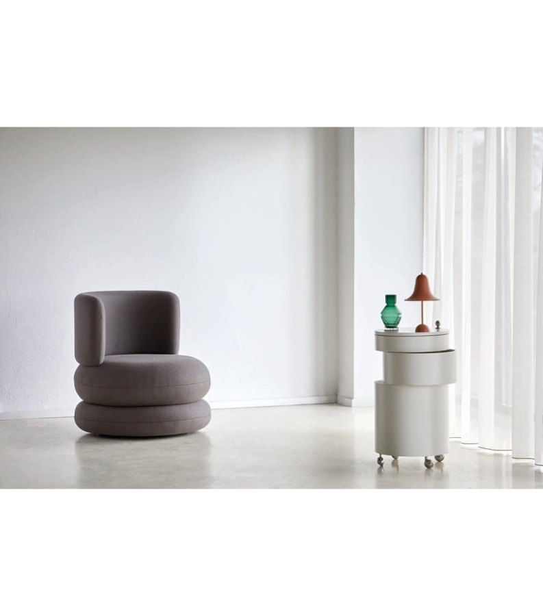 easy-chair-verpan-armchair.jpg
