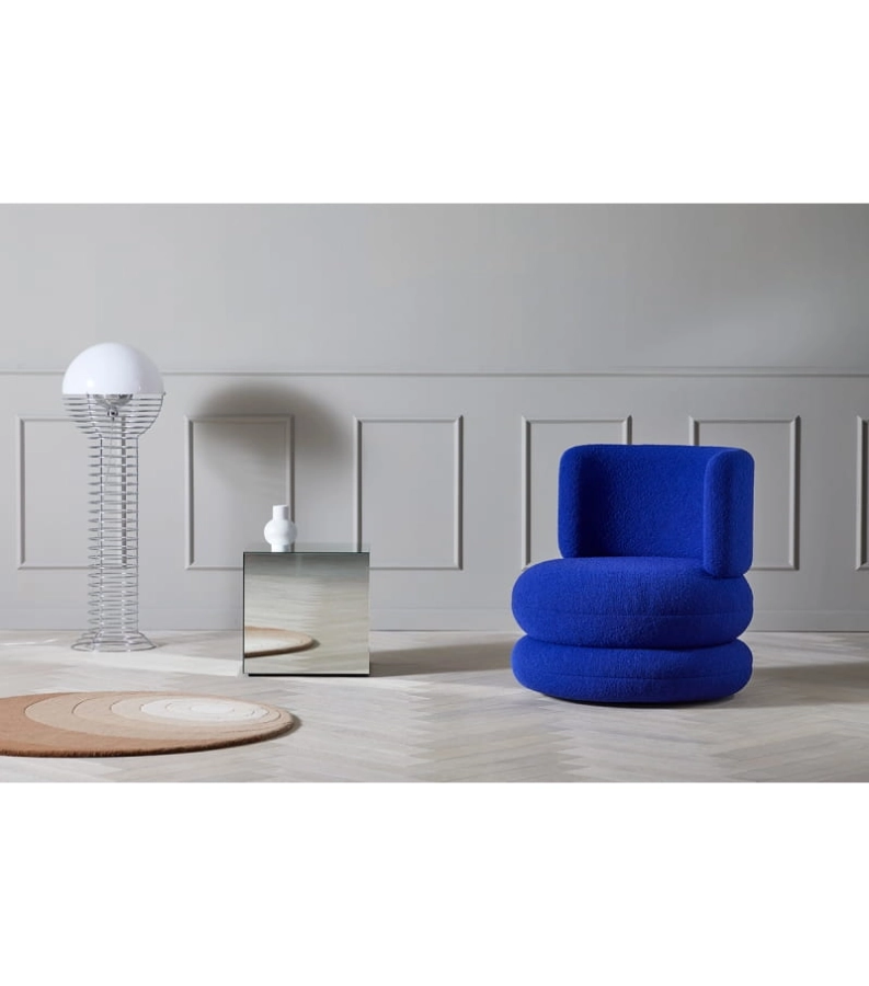 easy-chair-verpan-armchair (1).jpg