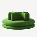 EasySofa_green_1800x1800.webp