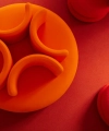 EasySofa_Orange_1500x1800.webp