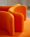 EasySofa_Orange_1_1500x1800.webp