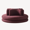 easysofa_7ede3f9f-231e-4bc2-b9a5-28685ae4d961_1800x1800.webp