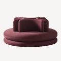 easysofa_7ede3f9f-231e-4bc2-b9a5-28685ae4d961_1800x1800.webp