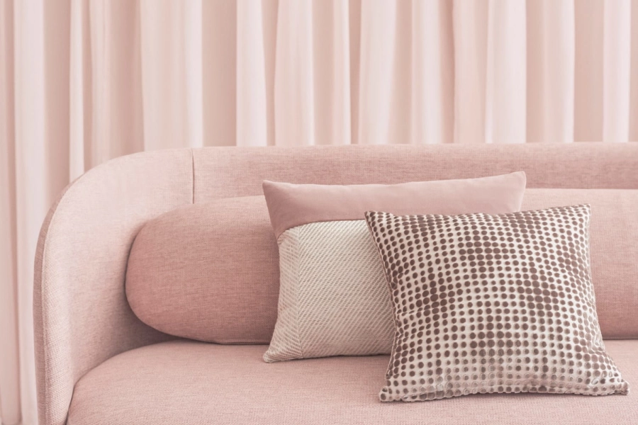 fuuga-spot-duo-cushion-cu.jpg