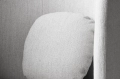 fuuga-2.webp