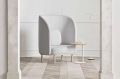 fuuga-pillar-reflection-rheolog.webp