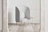 fuuga-pillar-reflection-rheolog.webp