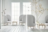 fuuga-berlin-orb-grove-forma-funo.webp