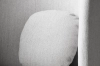 fuuga-2.webp