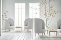 fuuga-berlin-orb-grove-forma-funo.webp