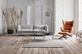 paste-solo-armchair-footstool-tuk-grape-bulk-highlands-natura.jpg