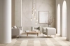 paste-piper-berlin-forma-braid-rug-b2b.webp
