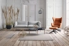 paste-solo-armchair-footstool-tuk-grape-bulk-highlands-natura.webp