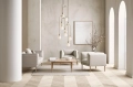 paste-piper-berlin-forma-braid-rug-b2b.webp