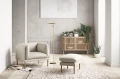 paste-cord-reflection-forma-loop-rug.webp