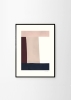 Atelier_by_Mintstudio_The_Arp_Collection_01_Frame_Black_Oak_Low_Res.jpg