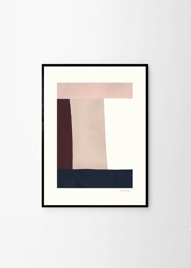 Atelier_by_Mintstudio_The_Arp_Collection_01_Frame_Black_Oak_Low_Res.jpg