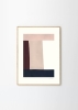 Atelier_by_Mintstudio_The_Arp_Collection_01_Frame_Oak_Low_Res.jpg