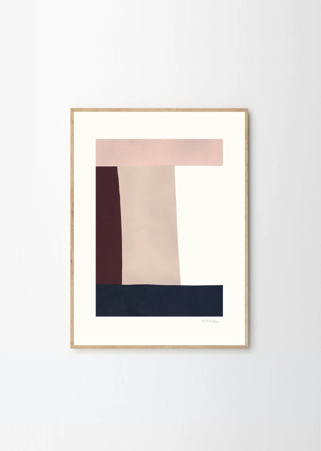 Atelier_by_Mintstudio_The_Arp_Collection_01_Frame_Oak_Low_Res.jpg