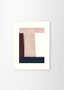 Atelier_by_Mintstudio_The_Arp_Collection_01_Frame_White_Oak_Low_Res.jpg