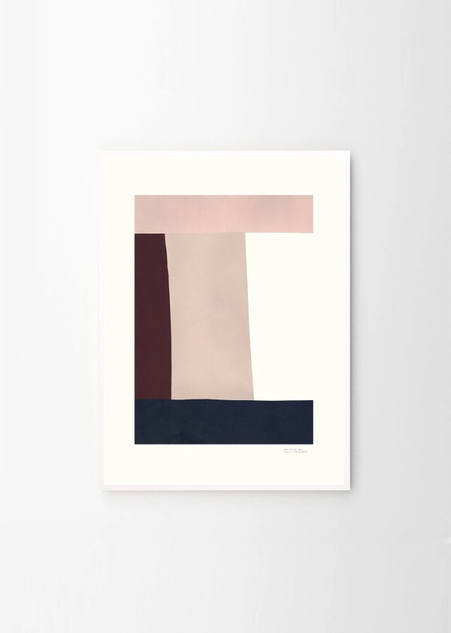 Atelier_by_Mintstudio_The_Arp_Collection_01_Frame_White_Oak_Low_Res.jpg
