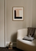 Atelier_by_Mintstudio_The_Arp_Collection_01_Lifestyle_Low_Res.jpg