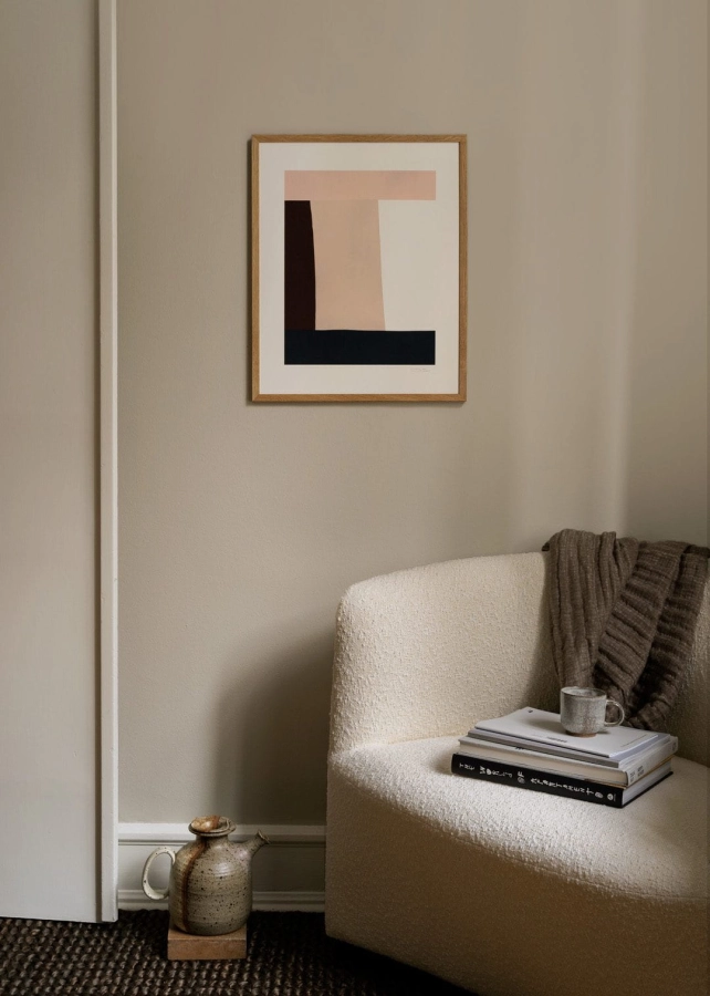 Atelier_by_Mintstudio_The_Arp_Collection_01_Lifestyle_Low_Res.jpg