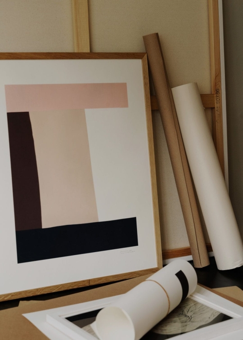 Atelier_by_Mintstudio_The_Arp_Collection_01_Lifestyle5_Low_Res.jpg