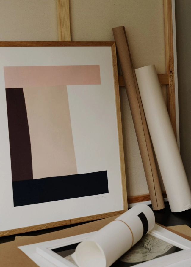 Atelier_by_Mintstudio_The_Arp_Collection_01_Lifestyle5_Low_Res.jpg