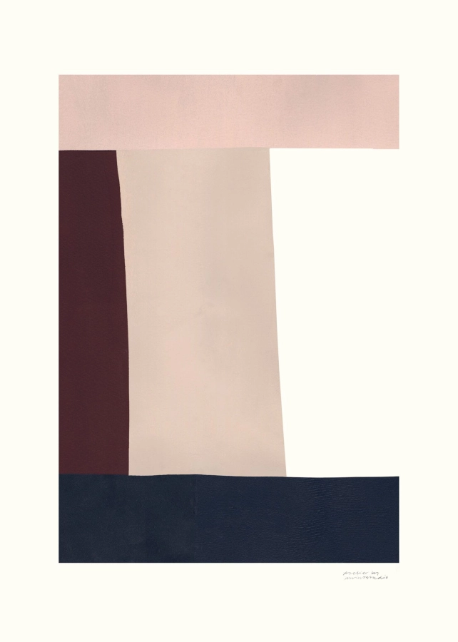 Atelier_by_Mintstudio_The_Arp_Collection_01_Low_Res-scaled.jpg