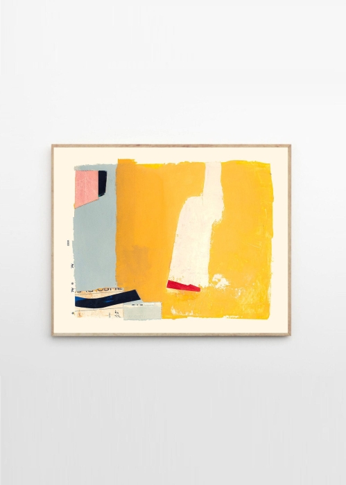 Max_Ososki_Jaune_Frame_Oak_Low_Res-2.jpg
