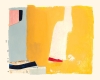 Max_Ososki_Jaune_Product_Low_Res.jpg
